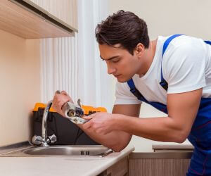 About Emergency plumbing pros Newburgh, NY